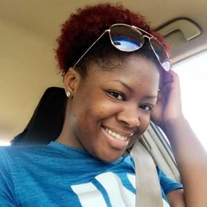 Meet your Posher, Nisha